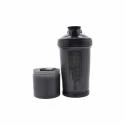 4G Protein Shaker Hidden Camera with 4K Live Streaming & Wi-Fi - Image 4