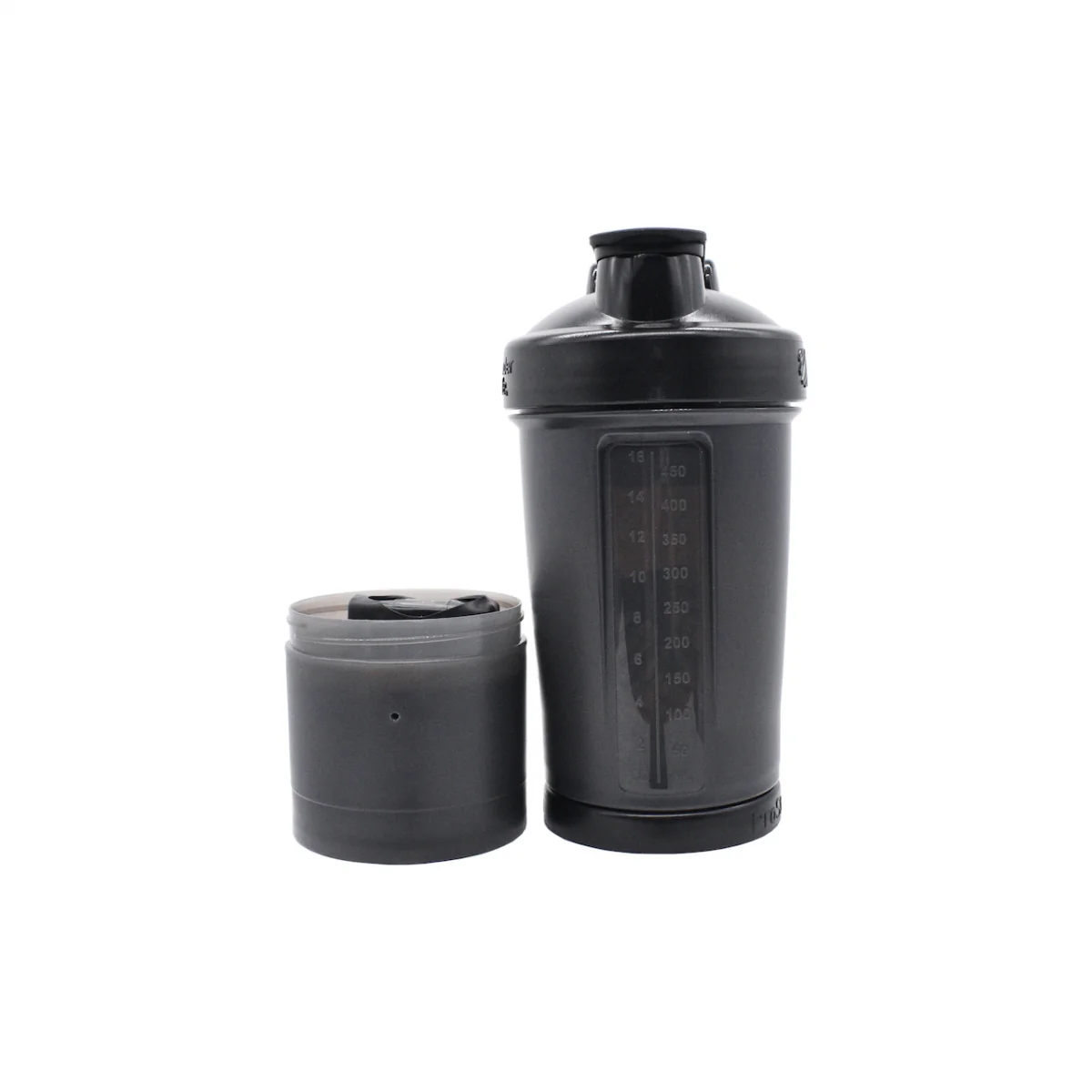 4G Protein Shaker Hidden Camera with 4K Live Streaming & Wi-Fi - Image 5