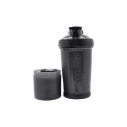 4G Protein Shaker Hidden Camera with 4K Live Streaming & Wi-Fi - Image 6