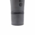 4G Protein Shaker Hidden Camera with 4K Live Streaming & Wi-Fi - Image 7