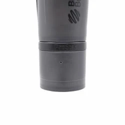 4G Protein Shaker Hidden Camera with 4K Live Streaming & Wi-Fi - Image 9