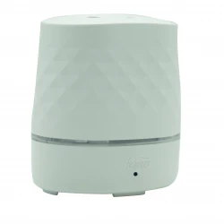 Air Freshener Hidden Camera with 4K Live Streaming & Wi-Fi - Image 6