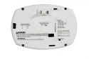 CO Detector Hidden Camera with 4K Live Streaming & Wi-Fi - Image 10