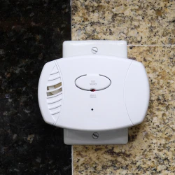 CO Detector Hidden Camera with 4K Live Streaming & Wi-Fi - Image 15