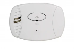 CO Detector Hidden Camera with 4K Live Streaming & Wi-Fi - Image 2