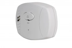 CO Detector Hidden Camera with 4K Live Streaming & Wi-Fi - Image 4
