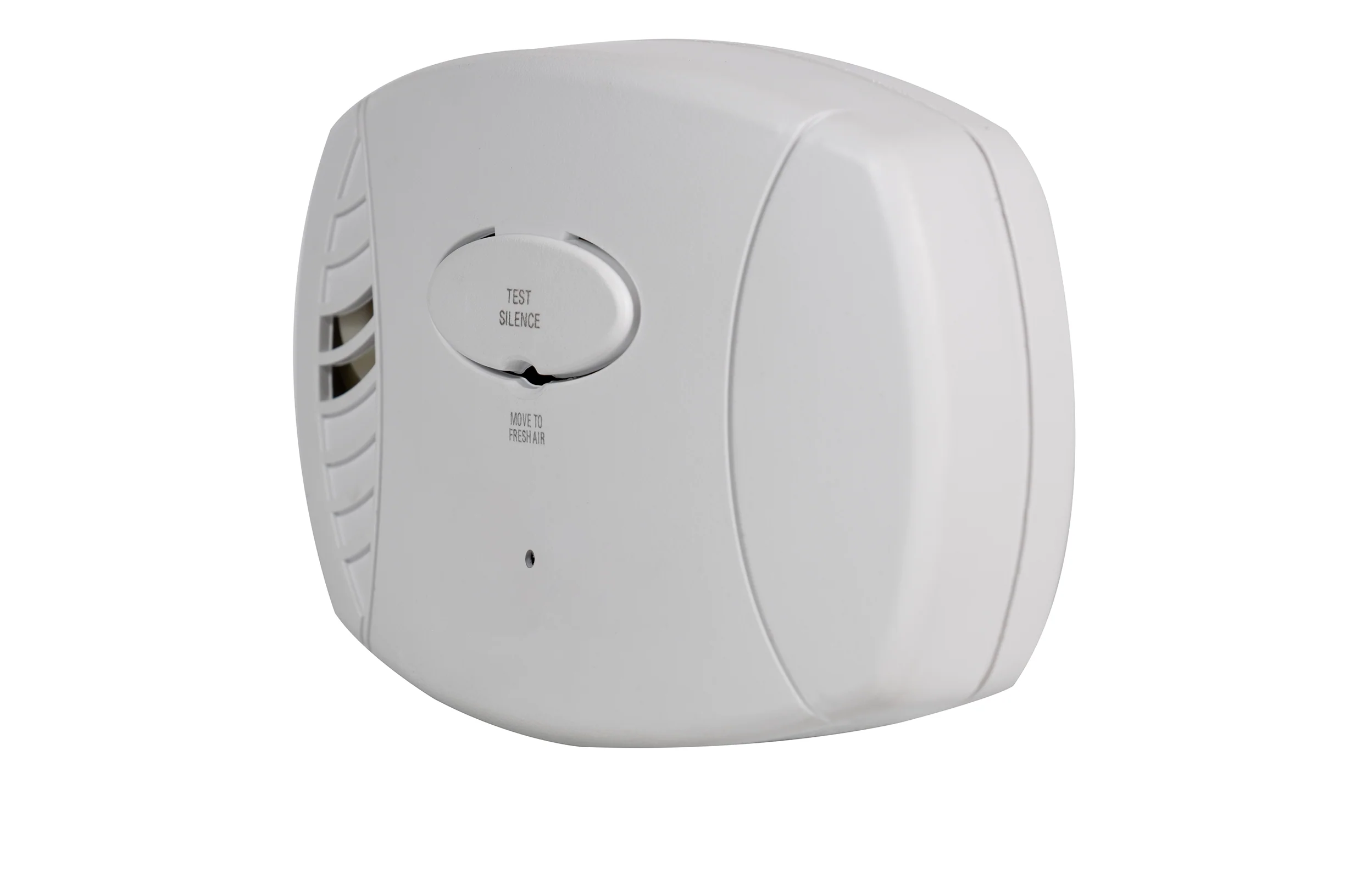 CO Detector Hidden Camera with 4K Live Streaming & Wi-Fi - Image 5