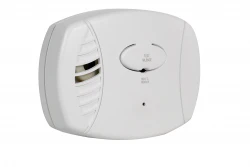 CO Detector Hidden Camera with 4K Live Streaming & Wi-Fi - Image 7