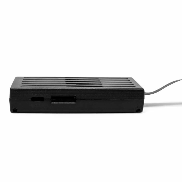 DIY1080P WiFi Pinhole Hidden Camera - Image 7