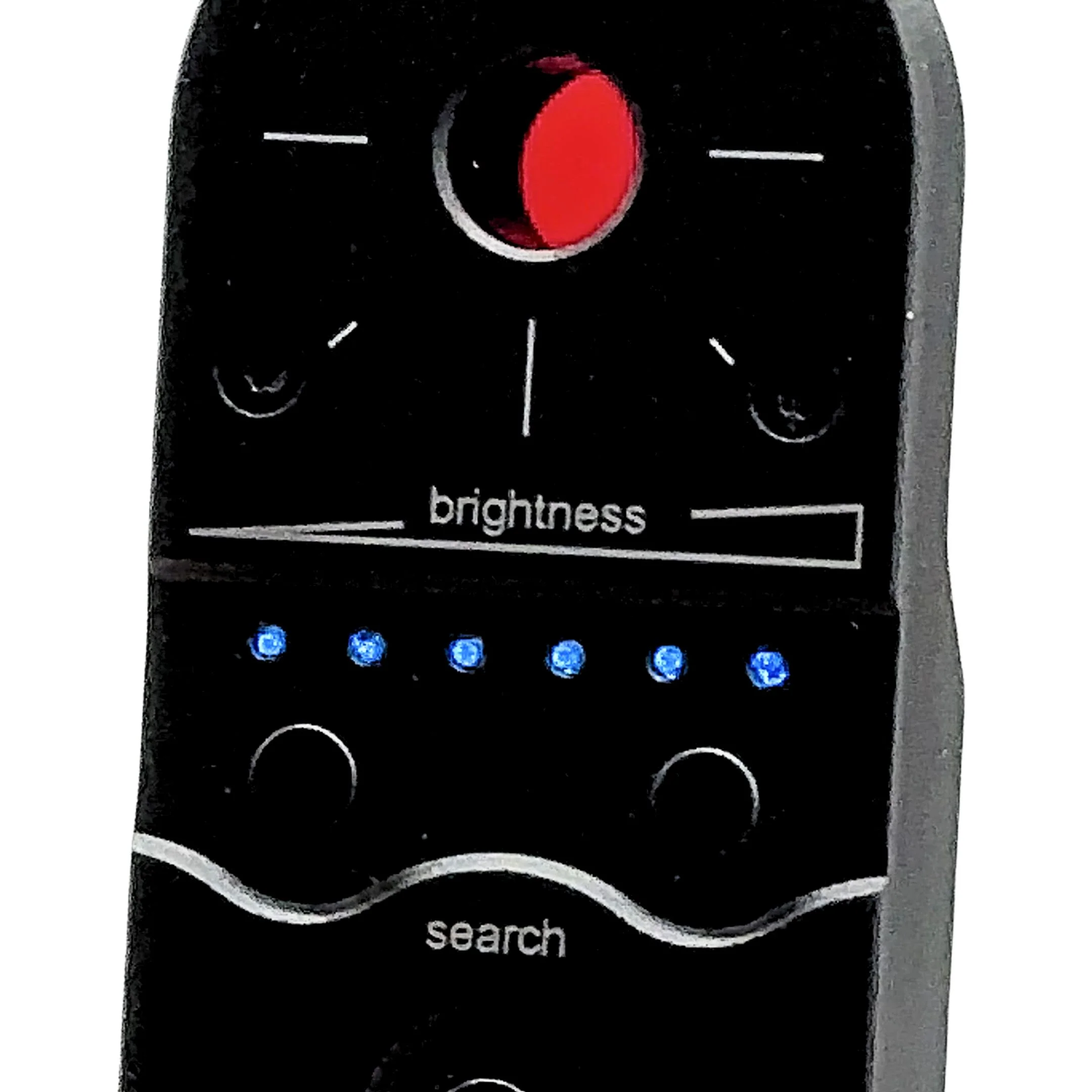 DD1207 Elite Counter‑Surveillance Kit - Image 3
