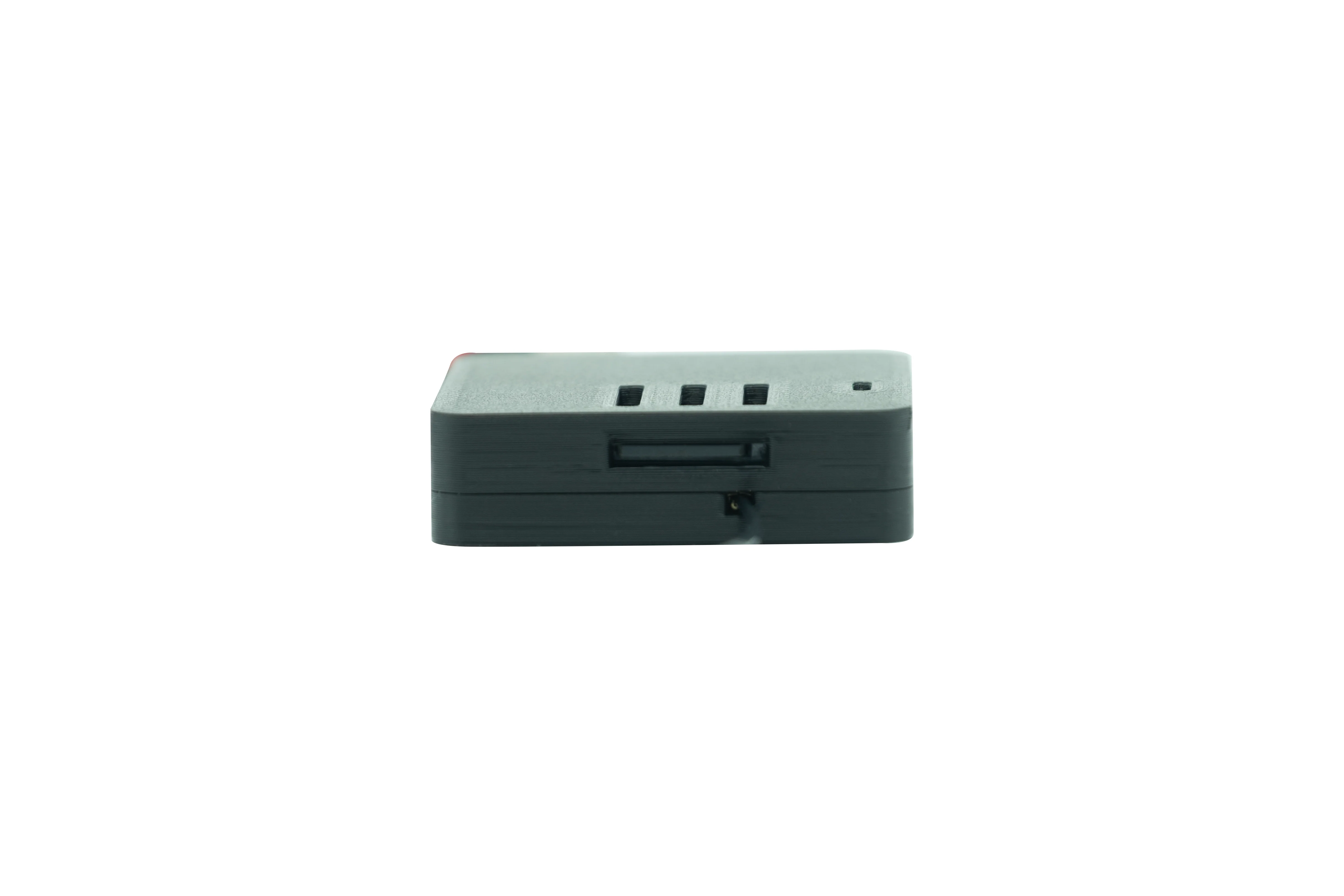 DIY Wi-Fi Camera Kit - Image 3