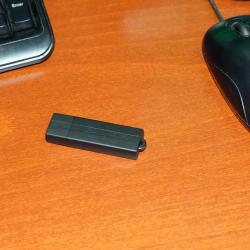 Flash Drive Voice Recorder - Image 5
