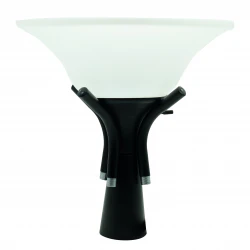 Floor Lamp Hidden Camera with 4K Live Streaming & Wi-Fi - Image 12