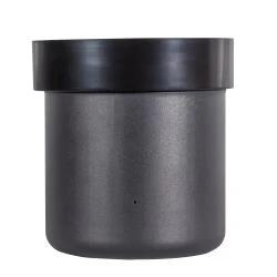 Flower Pot Hidden Camera with 4K Live Streaming & Wi-Fi - Image 2