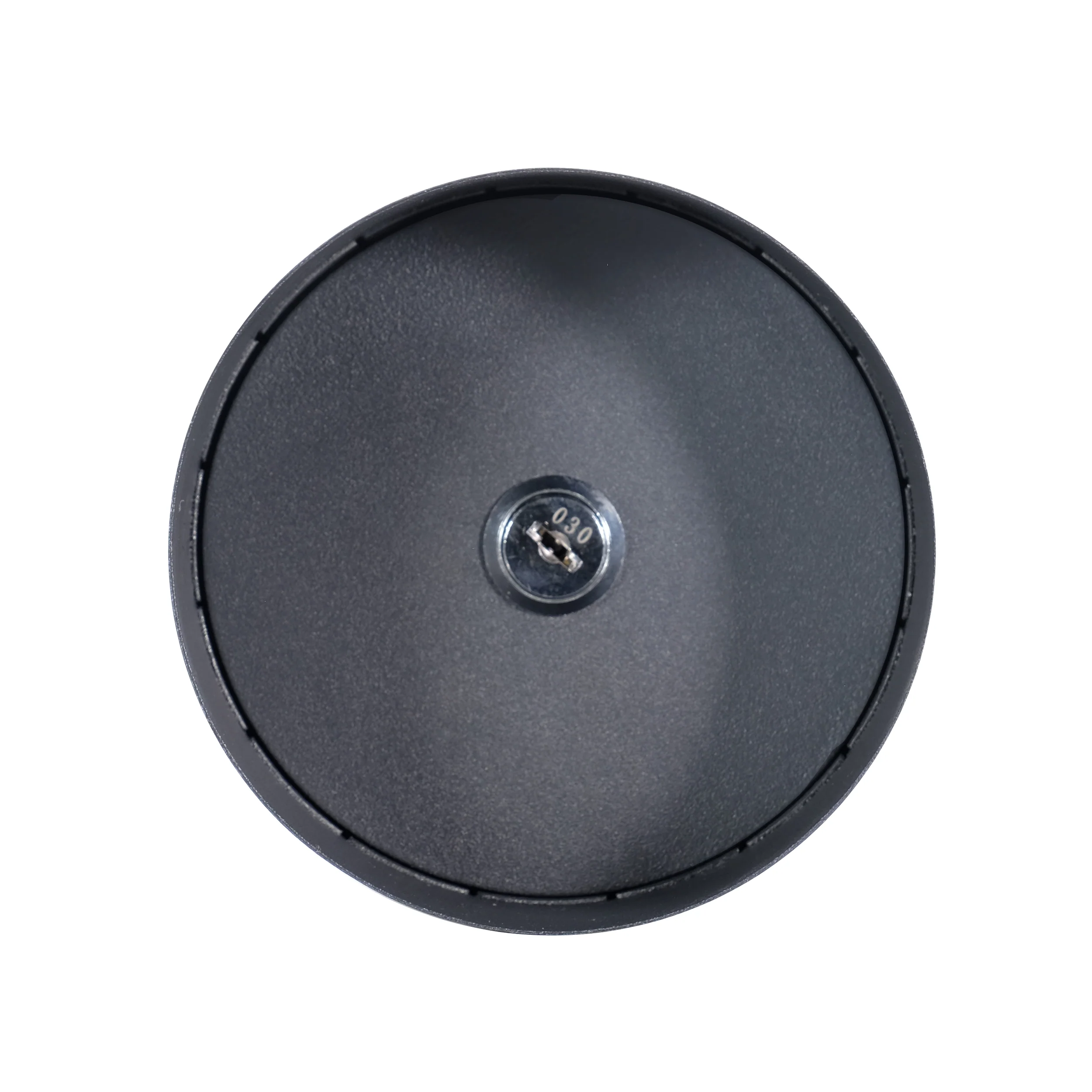 Flower Pot Hidden Camera with 4K Live Streaming & Wi-Fi - Image 7
