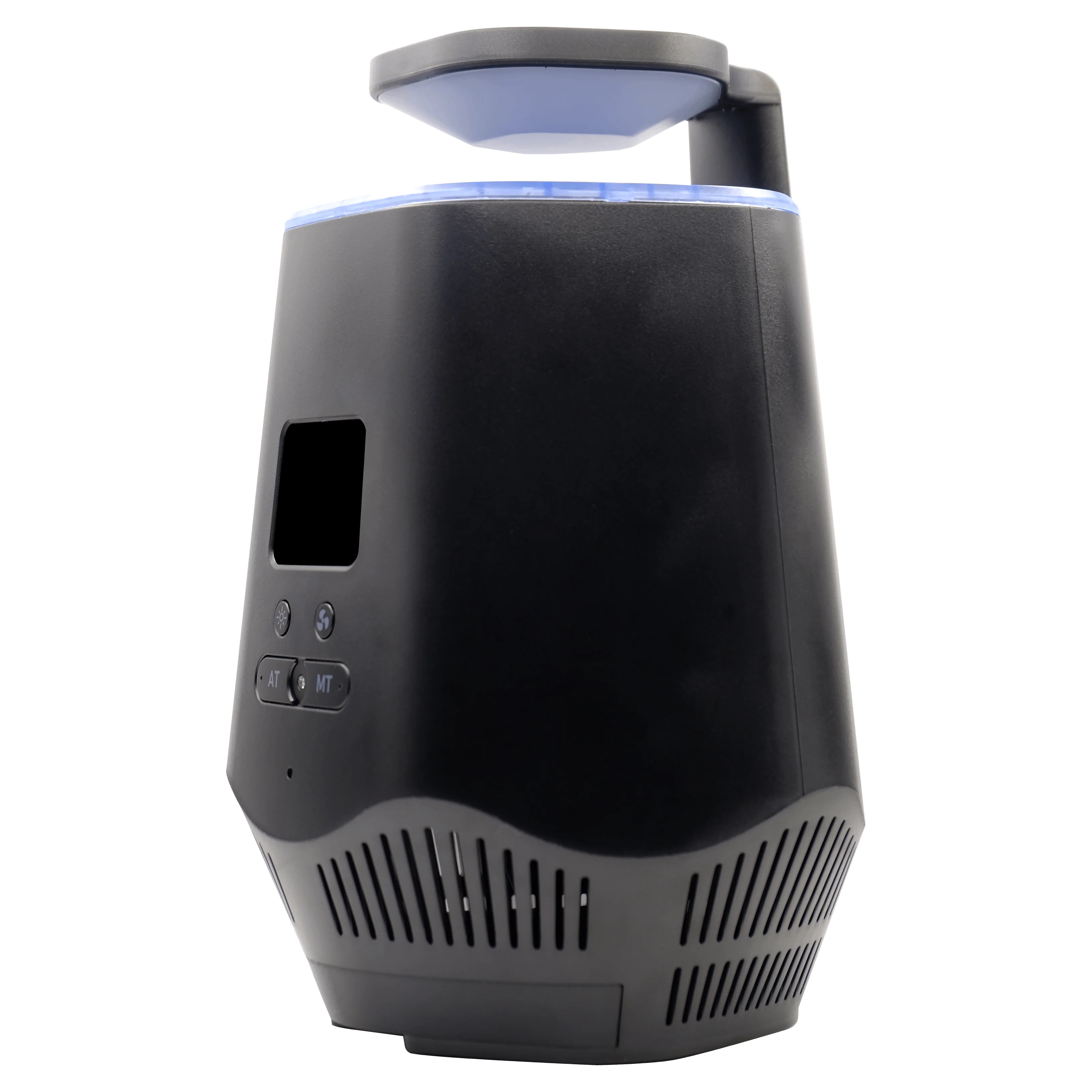 Fly Trap Hidden Camera with 4K Live Streaming & Wi-Fi - Image 11