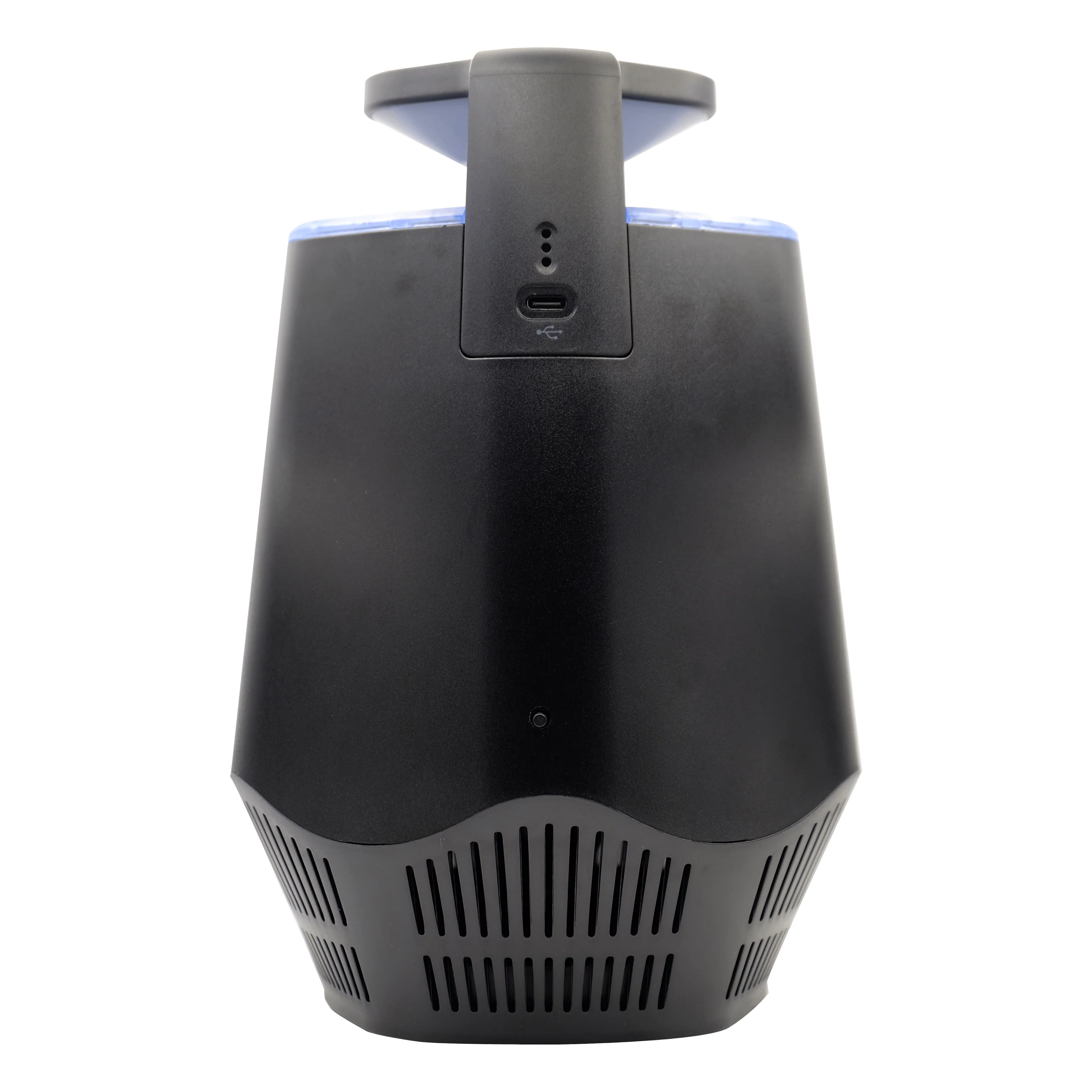 Fly Trap Hidden Camera with 4K Live Streaming & Wi-Fi - Image 14