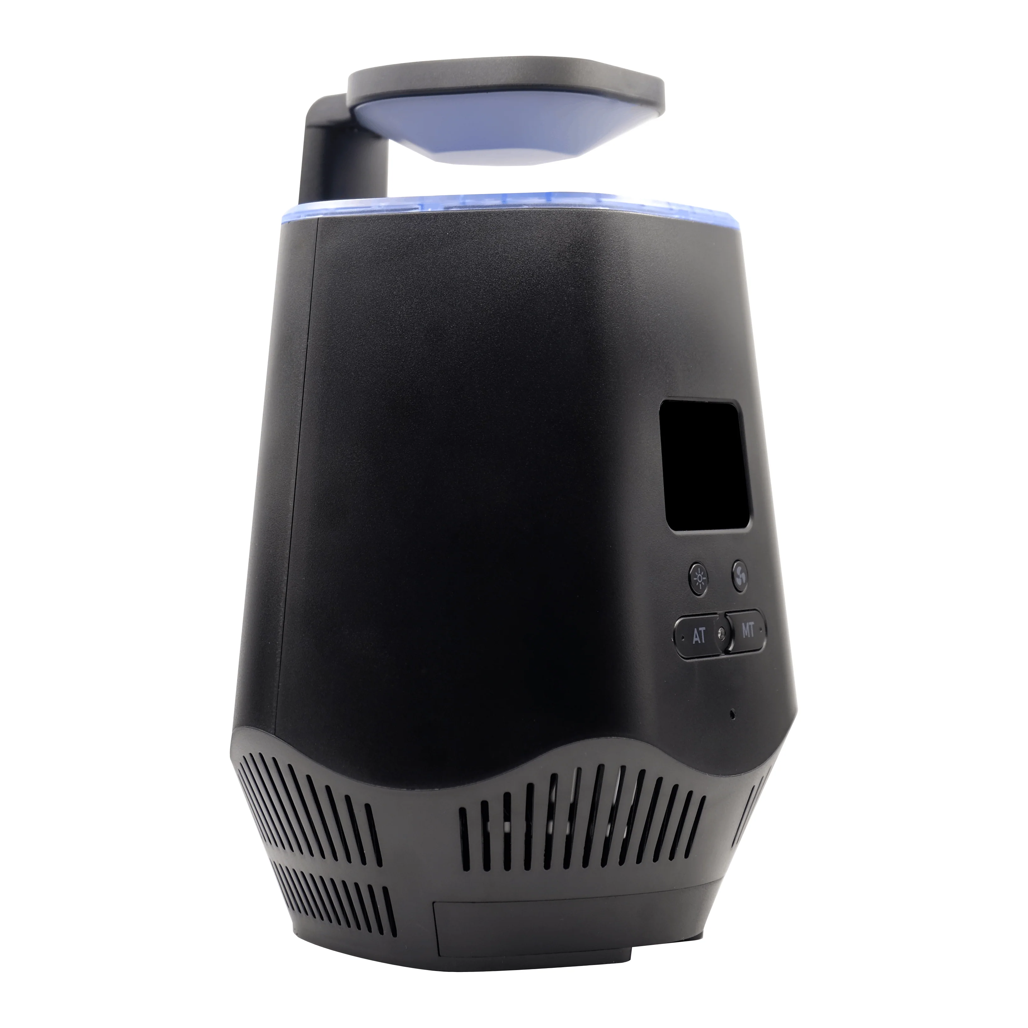 Fly Trap Hidden Camera with 4K Live Streaming & Wi-Fi - Image 8