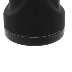 Gym Bottle Security Camera — 4K WiFi Home Monitor - Image 7