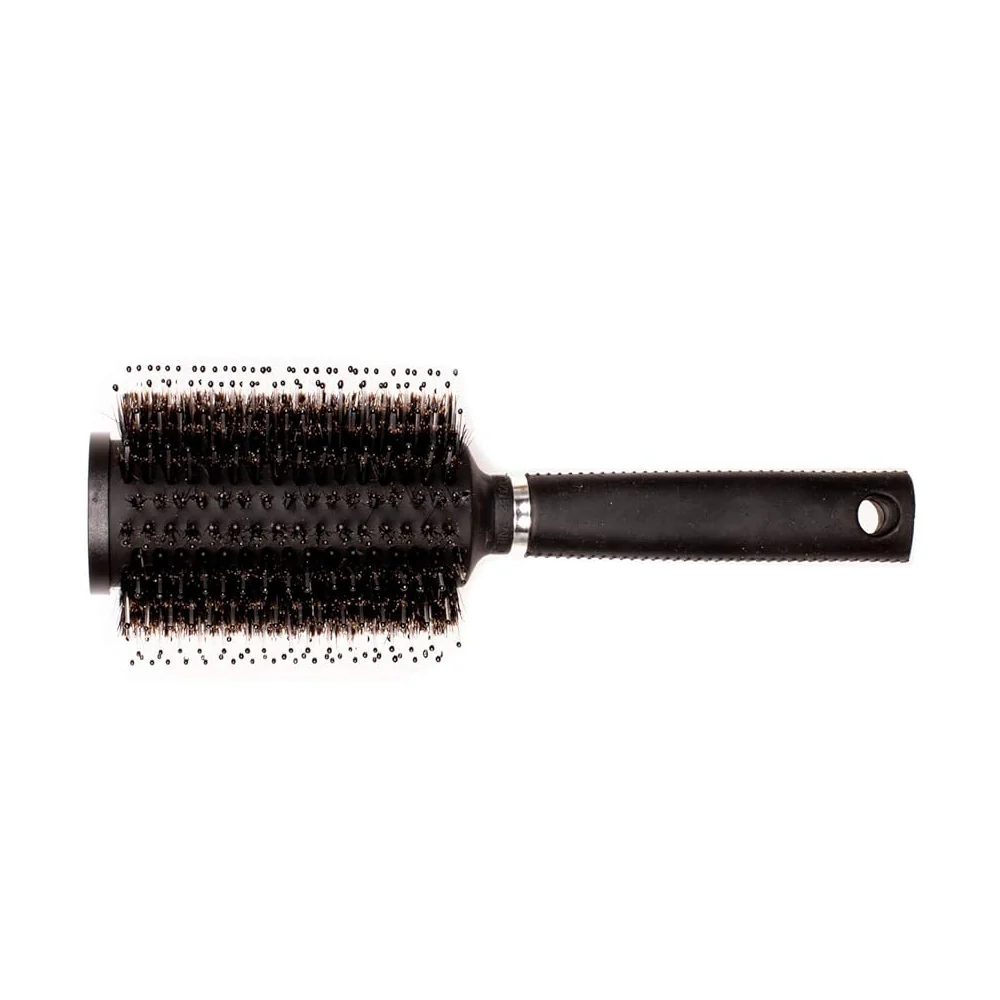 Hair Brush Voice Recorder - Image 3