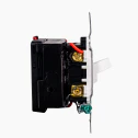 Light Switch Security Camera — 4K WiFi Home Monitor - Image 7
