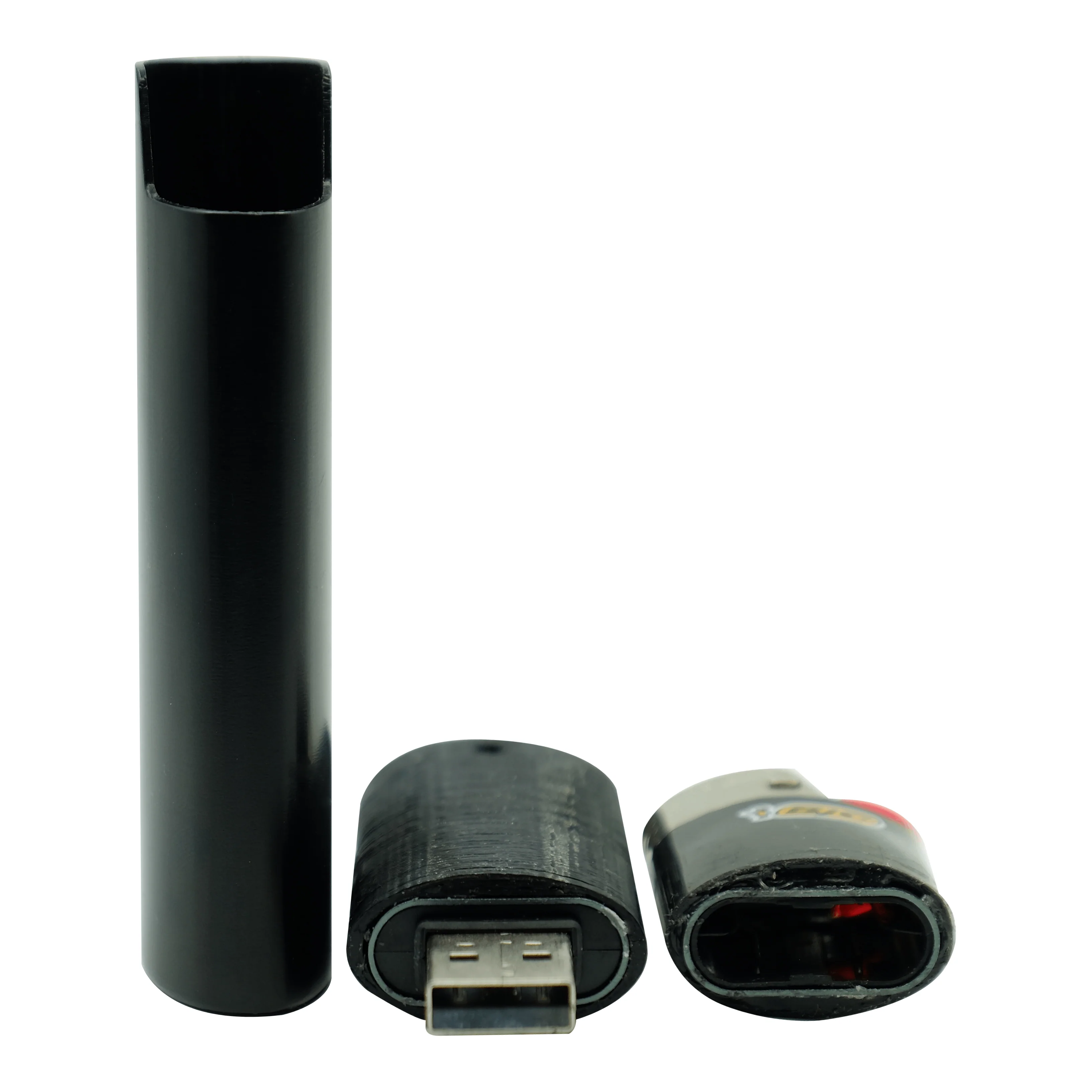 Lighter Voice Recorder - Image 4