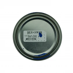 Paint Can Hidden Camera with 4K Live Streaming & Wi-Fi - Image 10