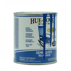 Paint Can Hidden Camera with 4K Live Streaming & Wi-Fi - Image 6