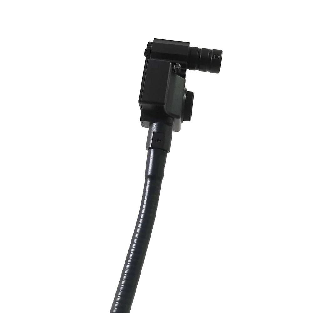 Pole Camera with Thermal Imaging - Image 4
