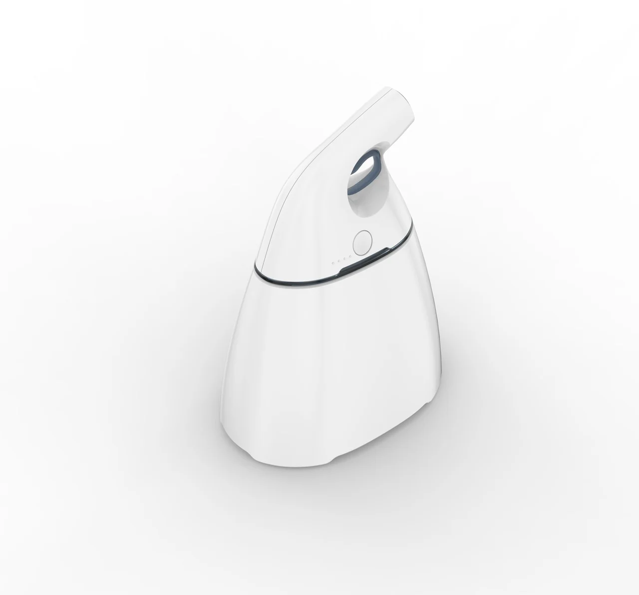 Portable UV Light Sanitizer System - Image 14