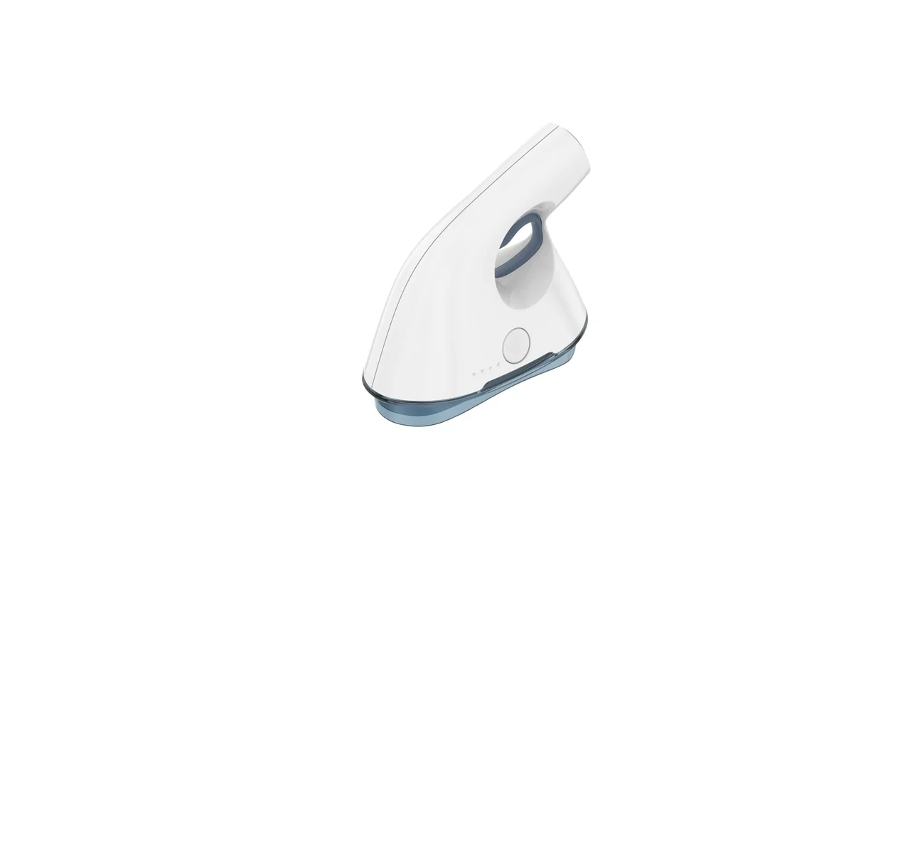 Portable UV Light Sanitizer System - Image 15