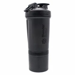 Protein Shaker Hidden Camera with 4K Live Streaming & Wi-Fi - Image 2
