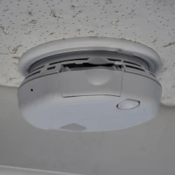Smoke Detector Hidden Camera with 4K Live Streaming & Wi-Fi - Image 12