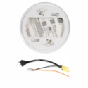 Smoke Detector Hidden Camera with 4K Live Streaming & Wi-Fi - Image 7