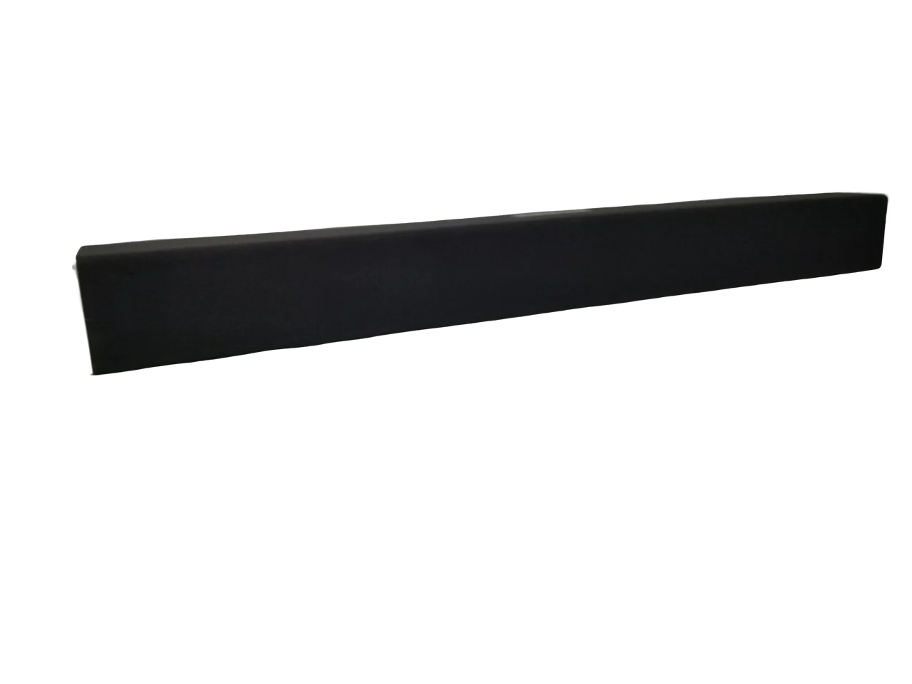 Sound Bar WiFi Hidden Spy Camera Invisible Night Vision - Image 3