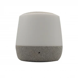 Sound Machine Hidden Camera with 4K Live Streaming & Wi-Fi - Image 2