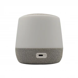 Sound Machine Hidden Camera with 4K Live Streaming & Wi-Fi - Image 6