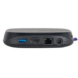 Streaming Device Hidden Camera with 4K Live Streaming & Wi-Fi - Image 15