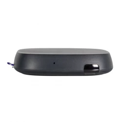 Streaming Device Hidden Camera with 4K Live Streaming & Wi-Fi - Image 4