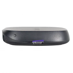 Streaming Device Hidden Camera with 4K Live Streaming & Wi-Fi - Image 7