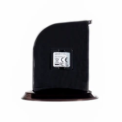USB Hub Hidden Camera with 4K Live Streaming & Wi-Fi - Image 7