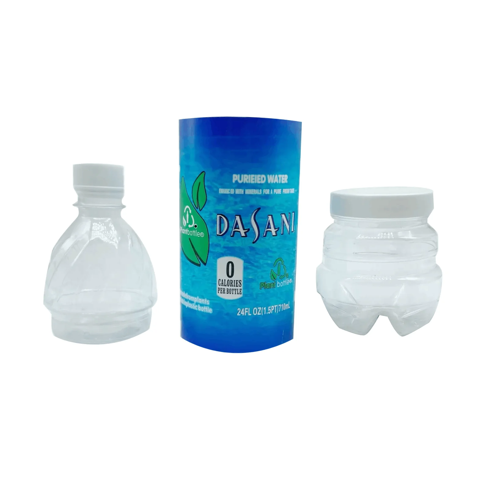 Water Bottle Hidden Camera with 4K Live Streaming & Wi-Fi - Image 5