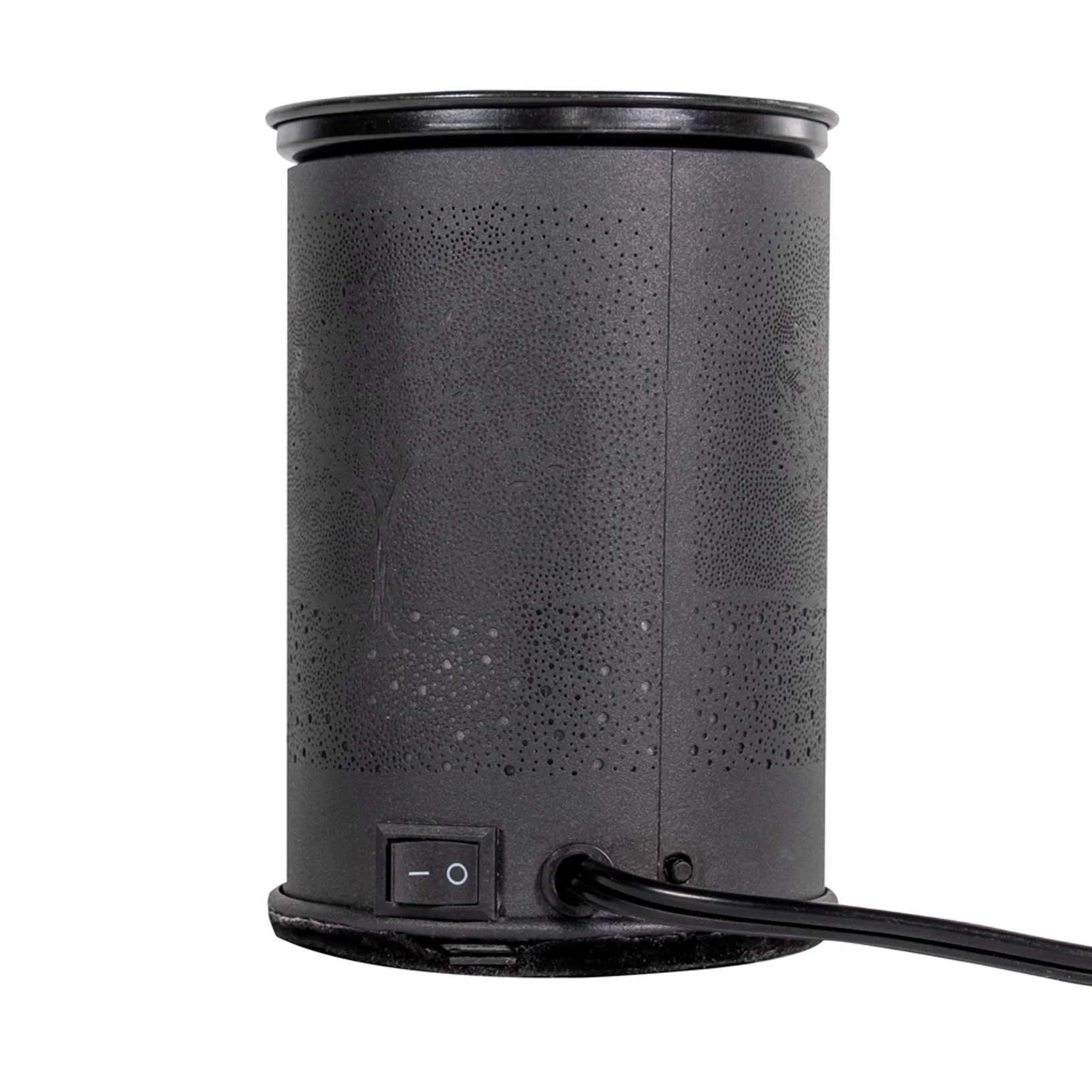 Wax Warmer Security Camera — 4K WiFi Home Monitor - Image 8